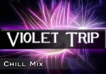 Violet Trip Chillout Loops by Liquid Loops - LoopArtists.com